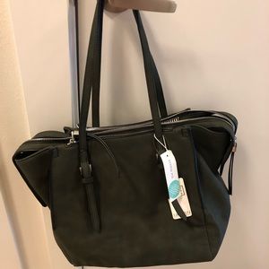 New handbag! Never used!